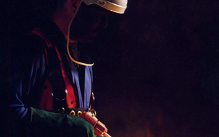 Arvest Cutter icon