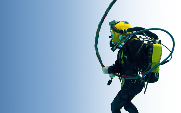 Product Specific Training Courses icon