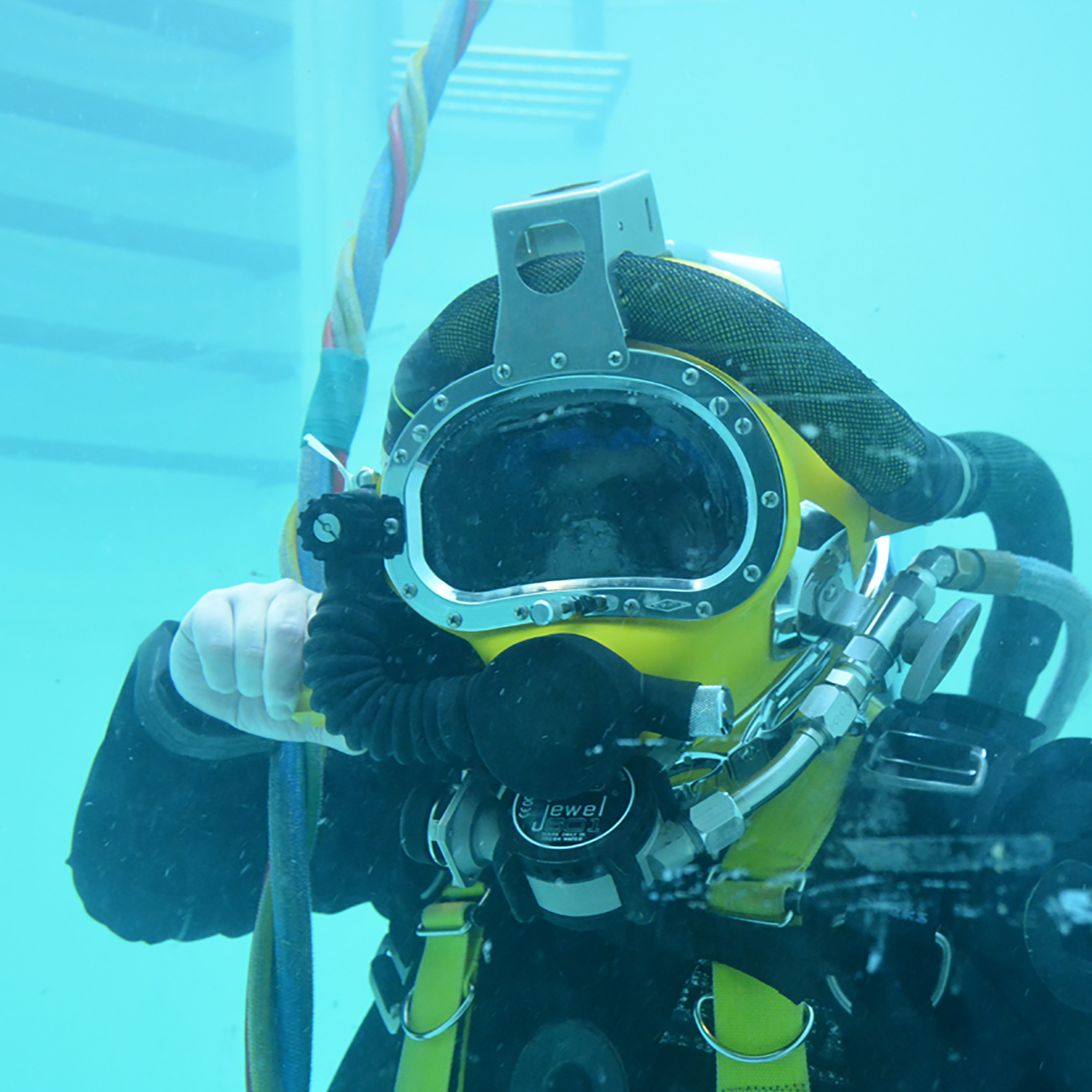 COBRA Familiarisation  icon