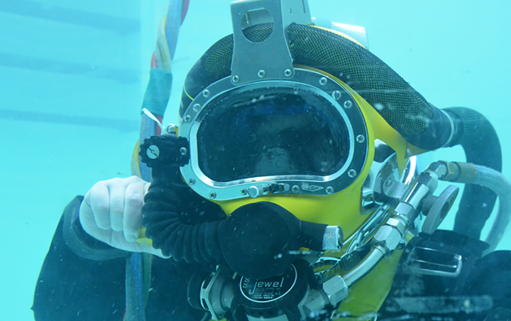 COBRA Familiarisation icon