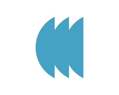 A completely modular and containerised system icon