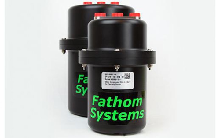 500cc & 1500cc Pressure Compensator icon