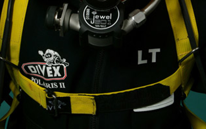 Drivers' Suits and Harnesses icon