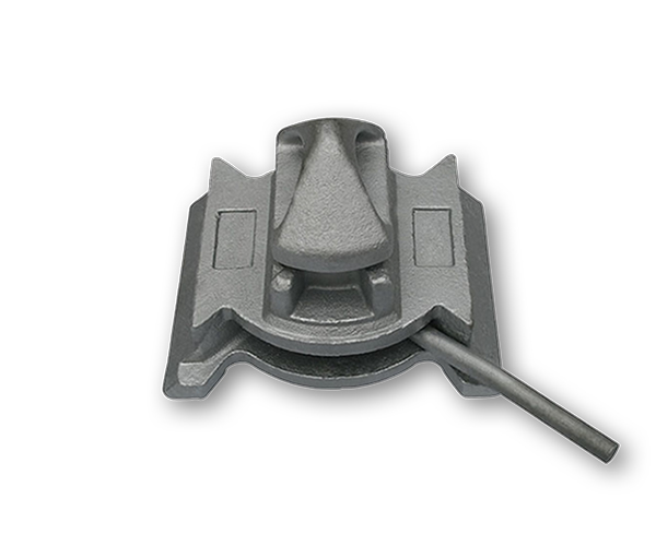 Easy to mobilise to a vessel icon