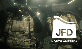 Advanced Diving and Life Support icon