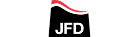 JFD