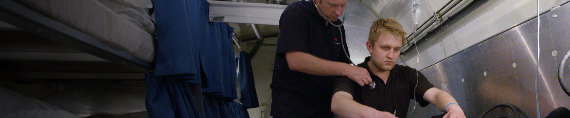 Medical Training Courses  icon