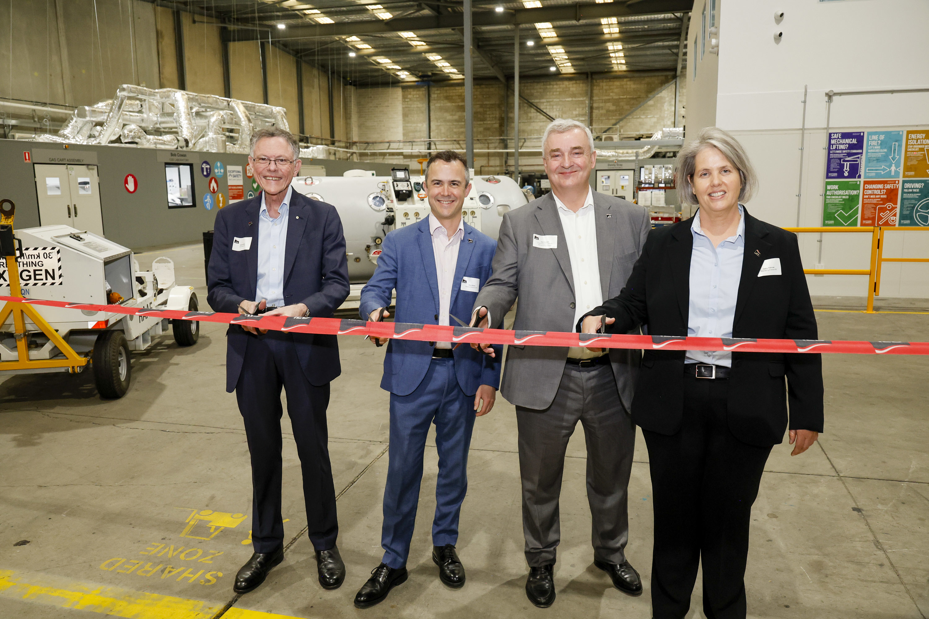 News and Press Releases | JFD Global