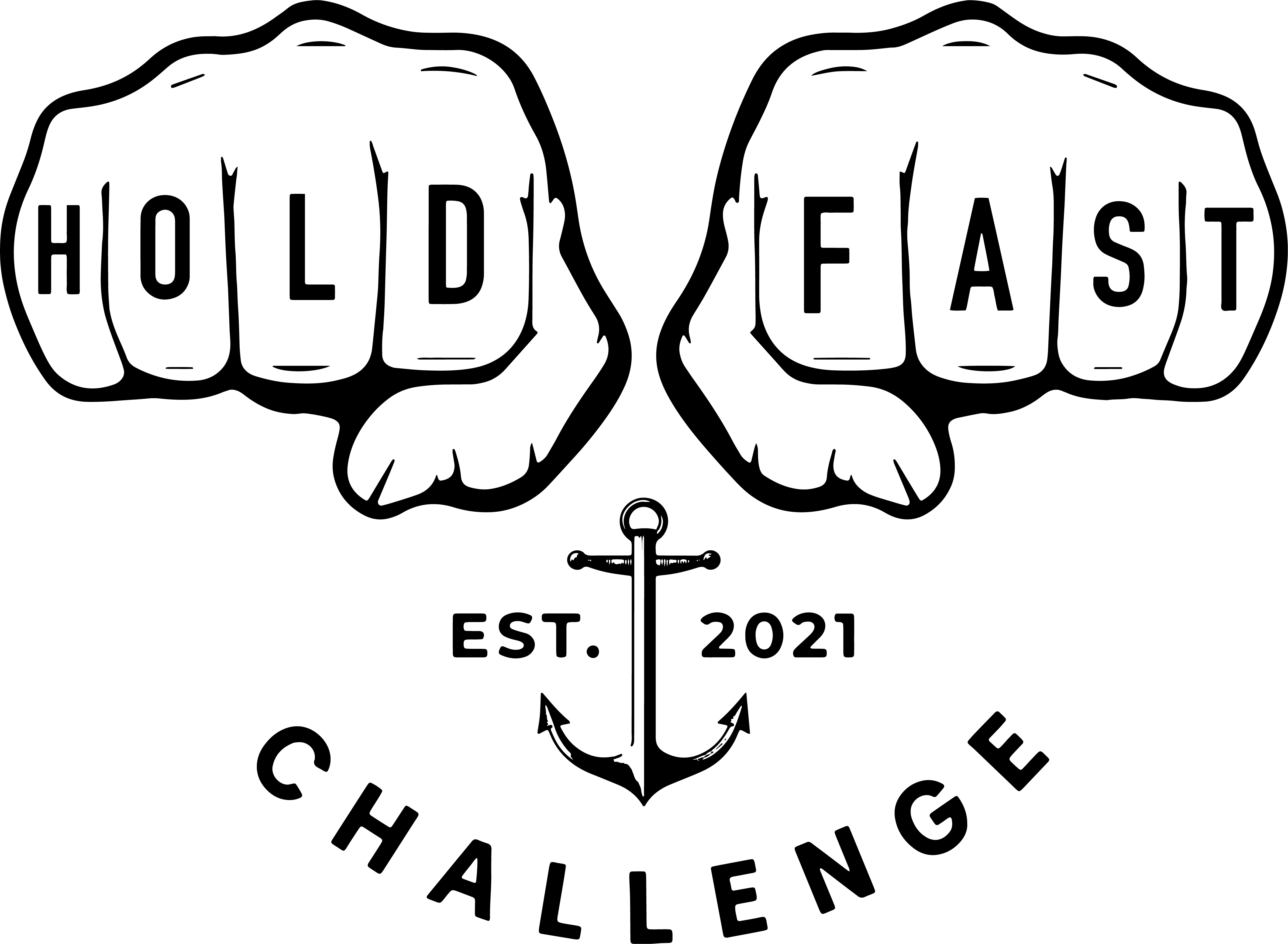 Holdfast Challenges  icon