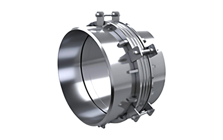 Simple Interfaces icon