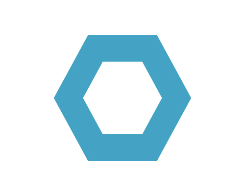 Future-proofed  with the latest technology icon