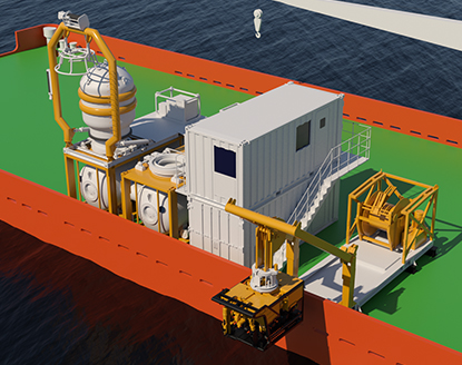 Flyaway Rapid Response Bell XL icon