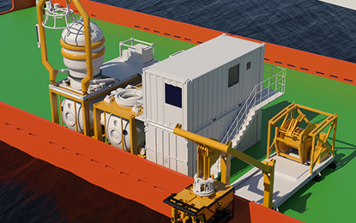 Flyaway Rapid Response Bell XL icon