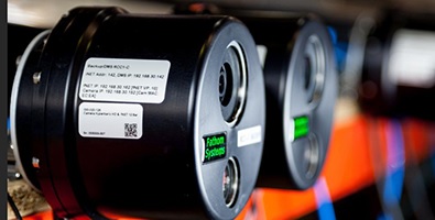 Fathom Acquisition JFD