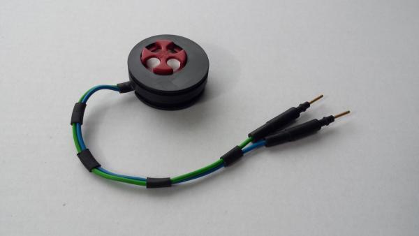 Diver Voice Communications icon