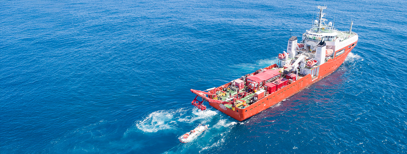 Rescue Equipment icon