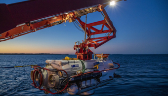 Local jobs boost as JFD Australia's East Coast expansion continues