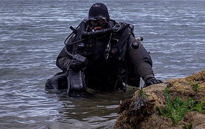 Armed Forces Covenant icon