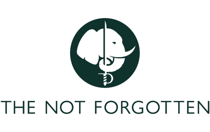 Reginald Fessenden icon